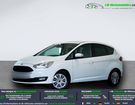 Ford C Max