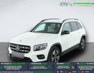 Mercedes GLB