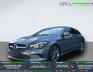 Mercedes Classe CLA