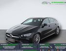 Mercedes Classe CLA