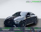 Mercedes Classe CLA