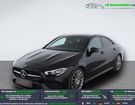 Mercedes Classe CLA