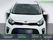 Agrandir Agrandir