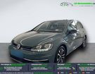 Volkswagen Golf 1.5 TSI 130 BVM &agrave; Beaupuy (31)