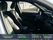 Agrandir Agrandir