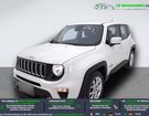 Jeep Renegade 1.6 Multijet 120 ch à Beaupuy (31) Jeep Renegade 1.6 Multijet 120 ch à Beaupuy (31)