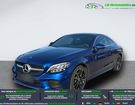 Mercedes Classe C