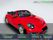 Agrandir Agrandir