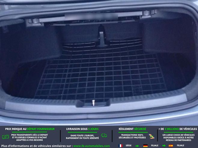 Volkswagen Beetle Beetle  de 2012