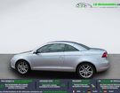 Volkswagen Eos