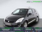 Suzuki Swift 1.2 VVT 94ch BVM à Beaupuy (31) Suzuki Swift 1.2 VVT 94ch BVM à Beaupuy (31)