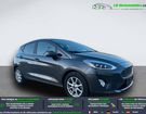 Ford Fiesta 1.0 EcoBoost 95 ch BVM &agrave; Beaupuy (31)