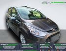 Ford B Max