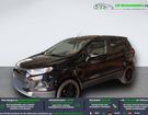 Ford Ecosport 1.5 TDCi 95 à Beaupuy (31) Ford Ecosport 1.5 TDCi 95 à Beaupuy (31)