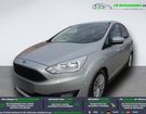 Ford C Max