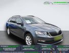Skoda Octavia 1.5 TSI 150 ch BVM à Beaupuy (31) Skoda Octavia 1.5 TSI 150 ch BVM à Beaupuy (31)