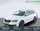 Skoda Octavia 1.5 TSI 150 ch BVM à Beaupuy (31) Skoda Octavia 1.5 TSI 150 ch BVM à Beaupuy (31)
