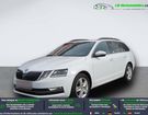 Skoda Octavia 1.5 TSI 150 ch BVM &agrave; Beaupuy (31)