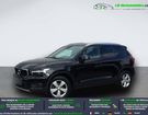 Volvo XC40 163 ch BVM &agrave; Beaupuy (31)