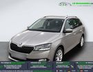 Skoda Fabia 1.0 TSI 110 ch BVM à Beaupuy (31) Skoda Fabia 1.0 TSI 110 ch BVM à Beaupuy (31)