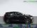 Agrandir Agrandir