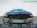 Agrandir Agrandir