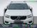 Agrandir Agrandir