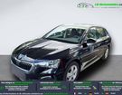 Skoda Scala 1.0 TSI 95 ch BVM à Beaupuy (31) Skoda Scala 1.0 TSI 95 ch BVM à Beaupuy (31)