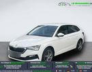 Skoda Scala 1.0 TSI 95 ch BVM &agrave; Beaupuy (31)