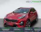 Kia Sportage 1.6 T-GDi 177 4x2 BVA &agrave; Beaupuy (31)