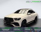 Mercedes GLE