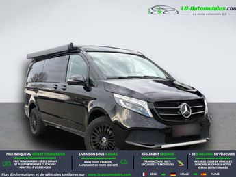 Mercedes Classe V