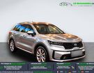 Kia Sorento 2.2 CRDI 200 ch 4x4 BVA 5pl &agrave; Beaupuy (31)