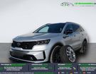 Kia Sorento 2.2 CRDI 200 ch 4x4 BVA 5pl &agrave; Beaupuy (31)