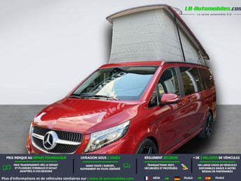 Mercedes Classe V