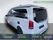 Agrandir Agrandir