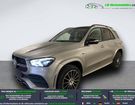Mercedes GLE 350 de EQ POWER BVA 4Matic à Beaupuy (31) Mercedes GLE 350 de EQ POWER BVA 4Matic à Beaupuy (31)