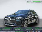 Mercedes GLE 450 EQBoost BVA 4Matic à Beaupuy (31) Mercedes GLE 450 EQBoost BVA 4Matic à Beaupuy (31)