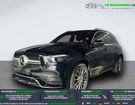 Mercedes GLE 450 EQBoost BVA 4Matic à Beaupuy (31) Mercedes GLE 450 EQBoost BVA 4Matic à Beaupuy (31)