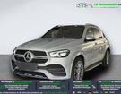 Mercedes GLE 350 de EQ POWER BVA 4Matic à Beaupuy (31) Mercedes GLE 350 de EQ POWER BVA 4Matic à Beaupuy (31)