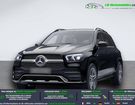 Mercedes GLE 350 de EQ POWER BVA 4Matic à Beaupuy (31) Mercedes GLE 350 de EQ POWER BVA 4Matic à Beaupuy (31)