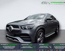 Mercedes GLE 350 d BVA 4Matic à Beaupuy (31) Mercedes GLE 350 d BVA 4Matic à Beaupuy (31)