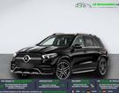 Mercedes GLE 300 d BVA 4Matic à Beaupuy (31) Mercedes GLE 300 d BVA 4Matic à Beaupuy (31)