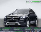 Mercedes GLE