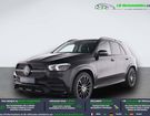 Mercedes GLE 350 de EQ POWER BVA 4Matic à Beaupuy (31) Mercedes GLE 350 de EQ POWER BVA 4Matic à Beaupuy (31)