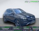 Mercedes GLE