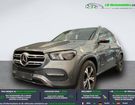Mercedes GLE