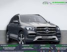 Mercedes GLE