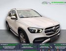 Mercedes GLE 350 d BVA 4Matic à Beaupuy (31) Mercedes GLE 350 d BVA 4Matic à Beaupuy (31)