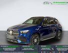 Mercedes GLE